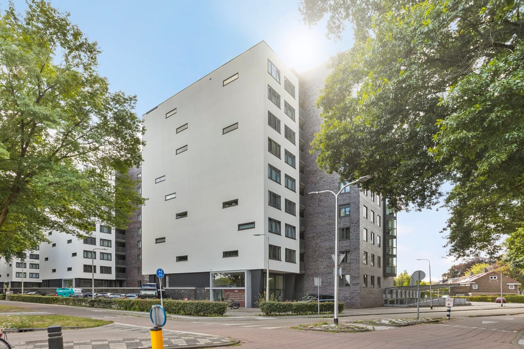 Foto 32 van Dr. Ahaushof 34