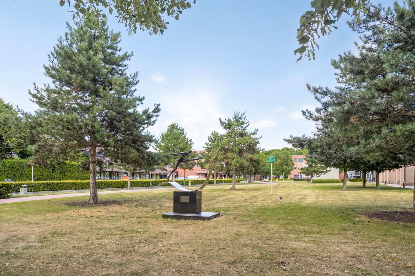 Foto 34 van Dr. Ahaushof 34