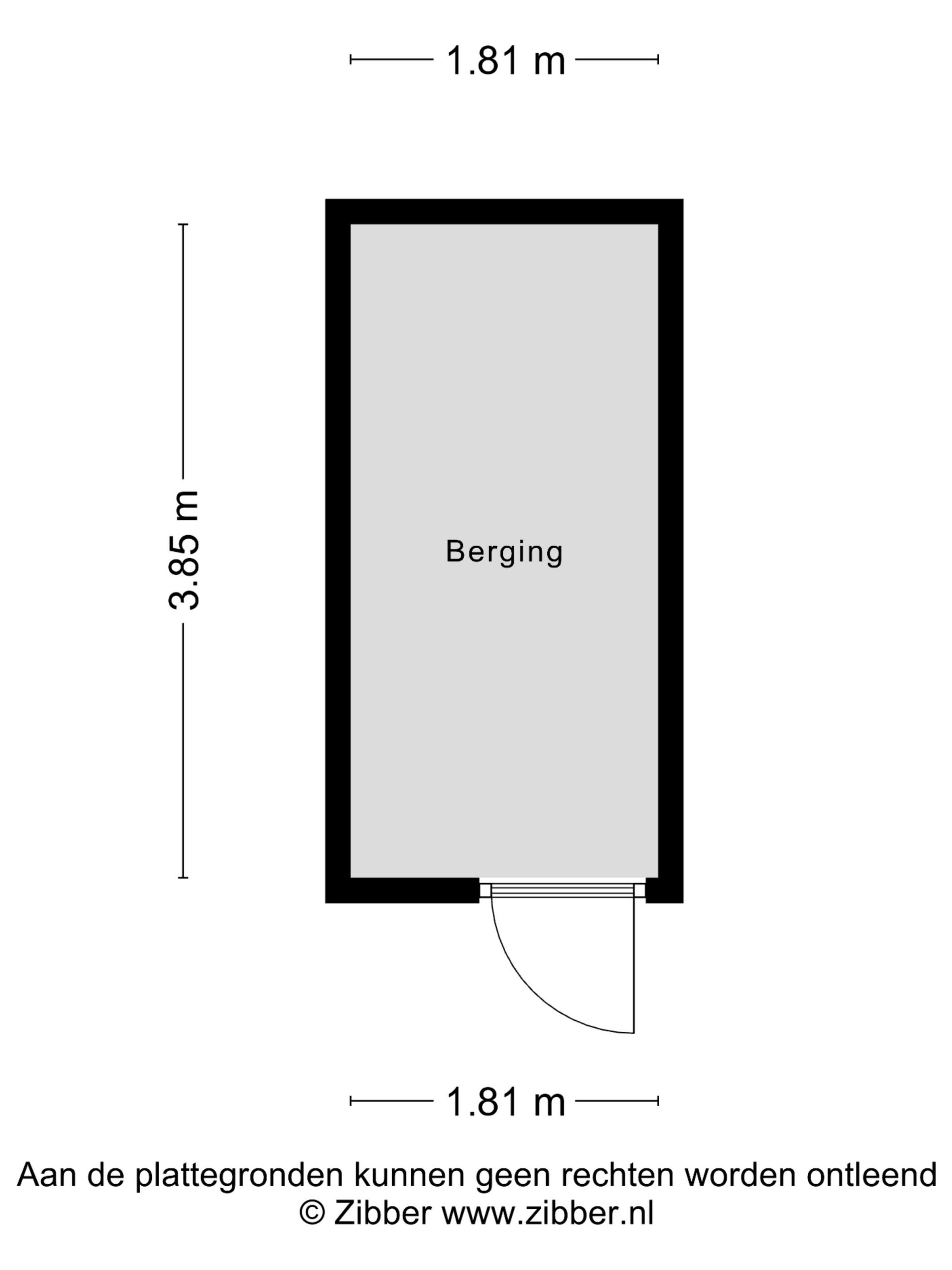 Foto 36 van Dr. Ahaushof 34