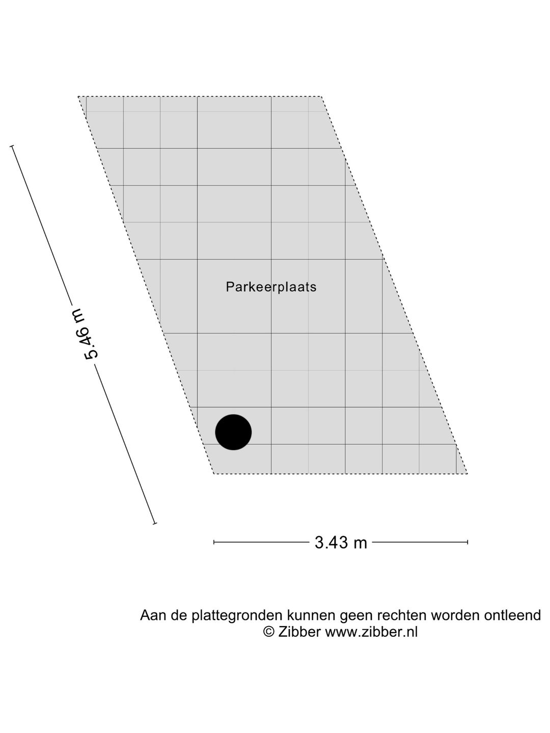 Foto 38 van Dr. Ahaushof 34