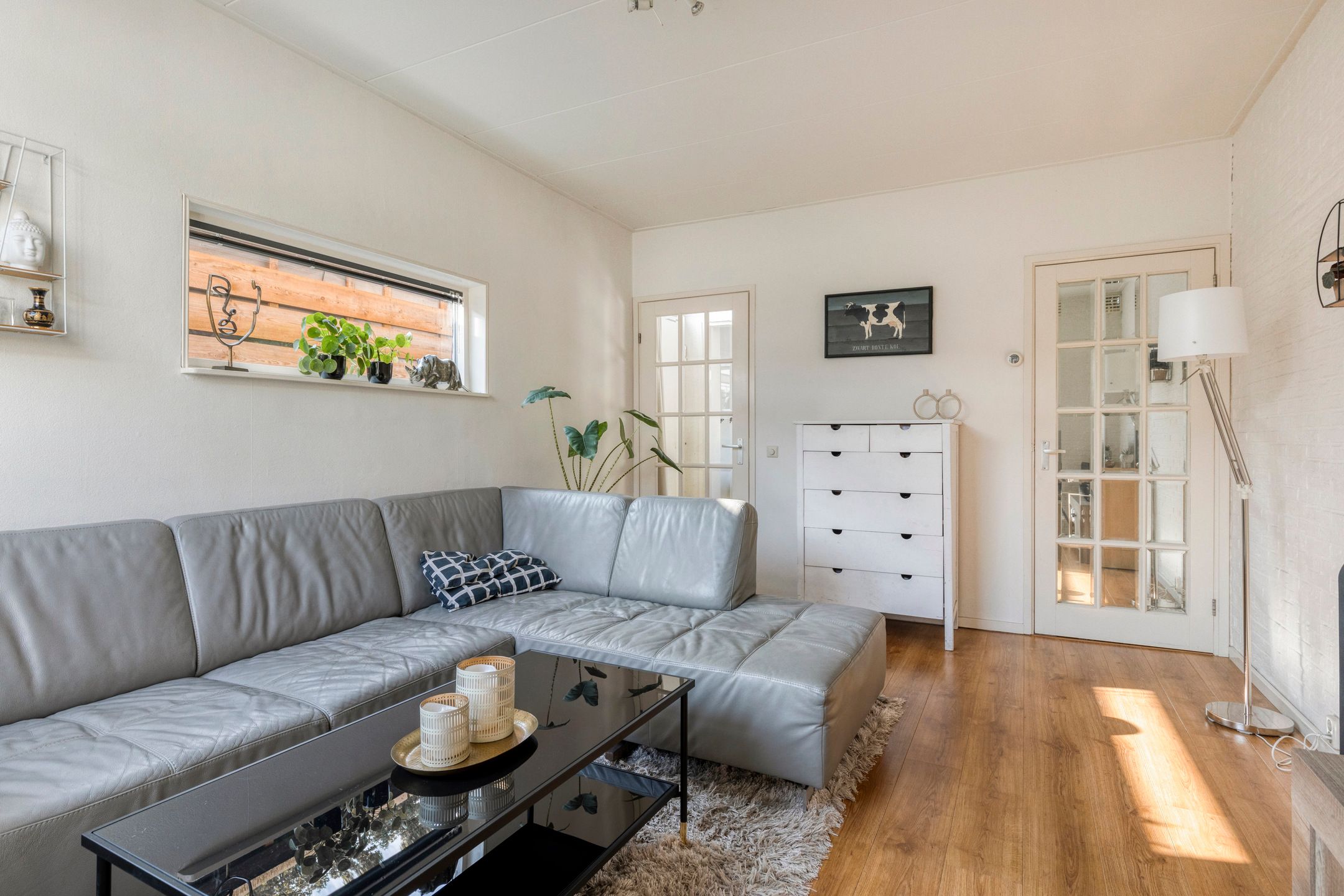 Photo 3 of Ypkemeulestraat 113