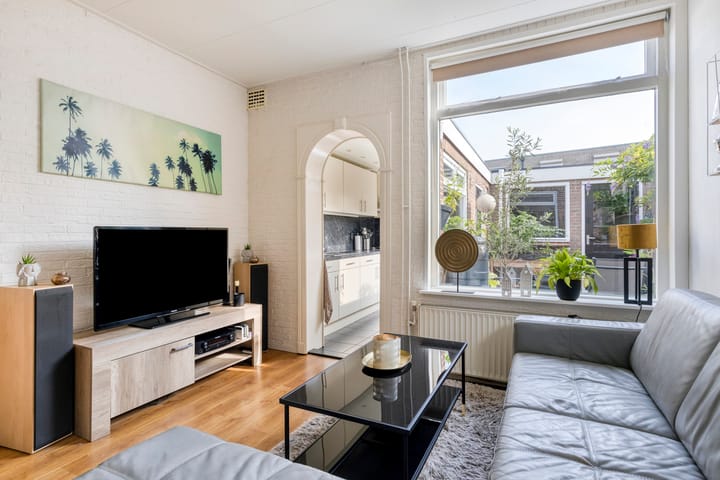 Foto 4 van Ypkemeulestraat 113