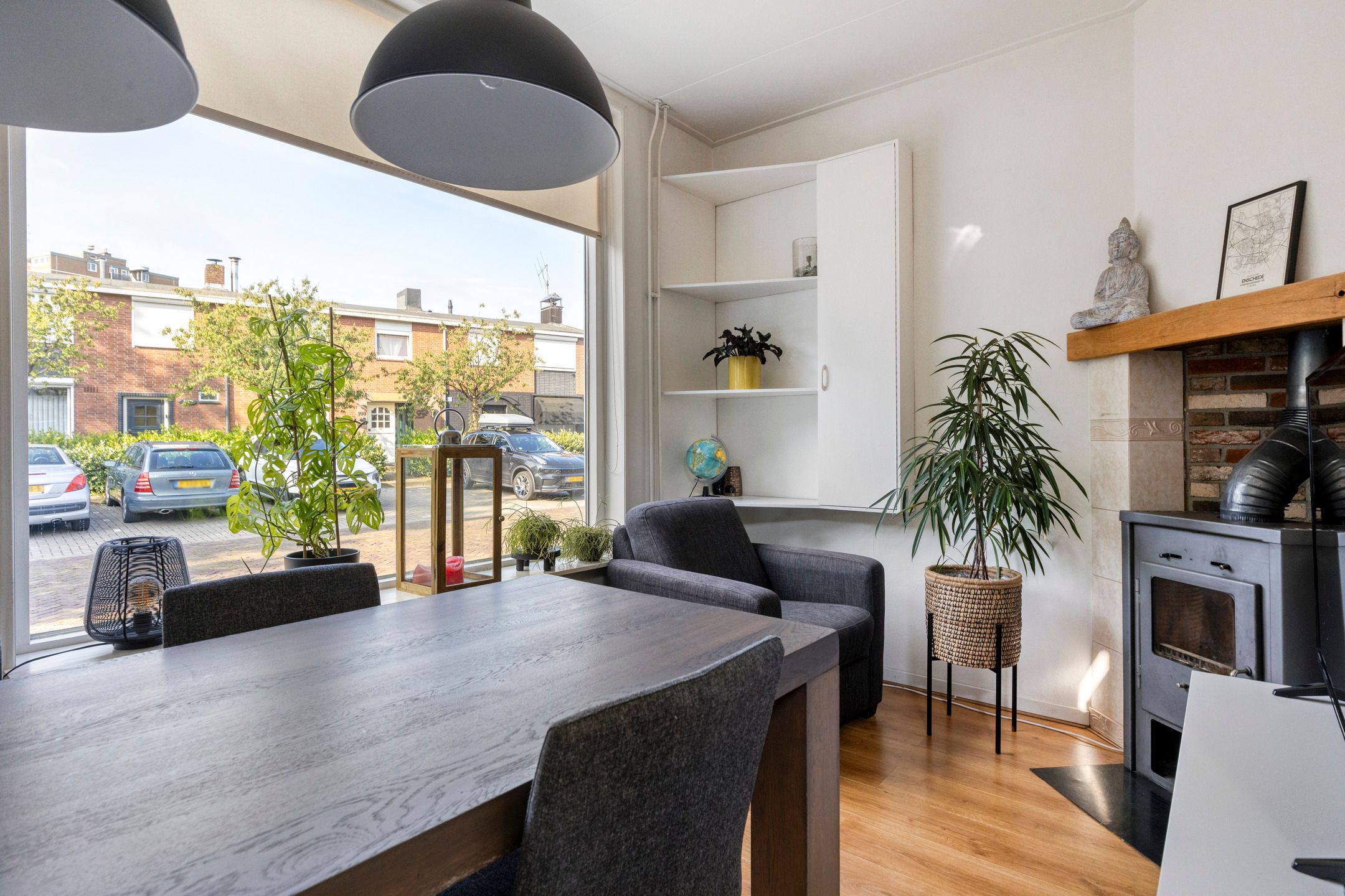 Photo 6 of Ypkemeulestraat 113