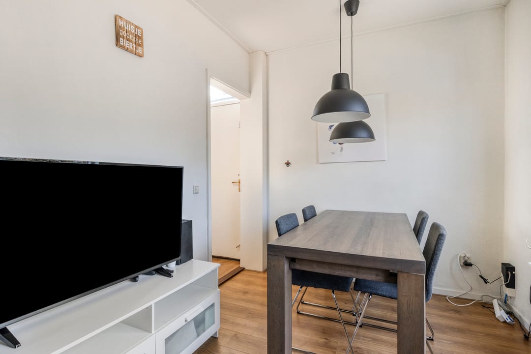 Photo 7 of Ypkemeulestraat 113