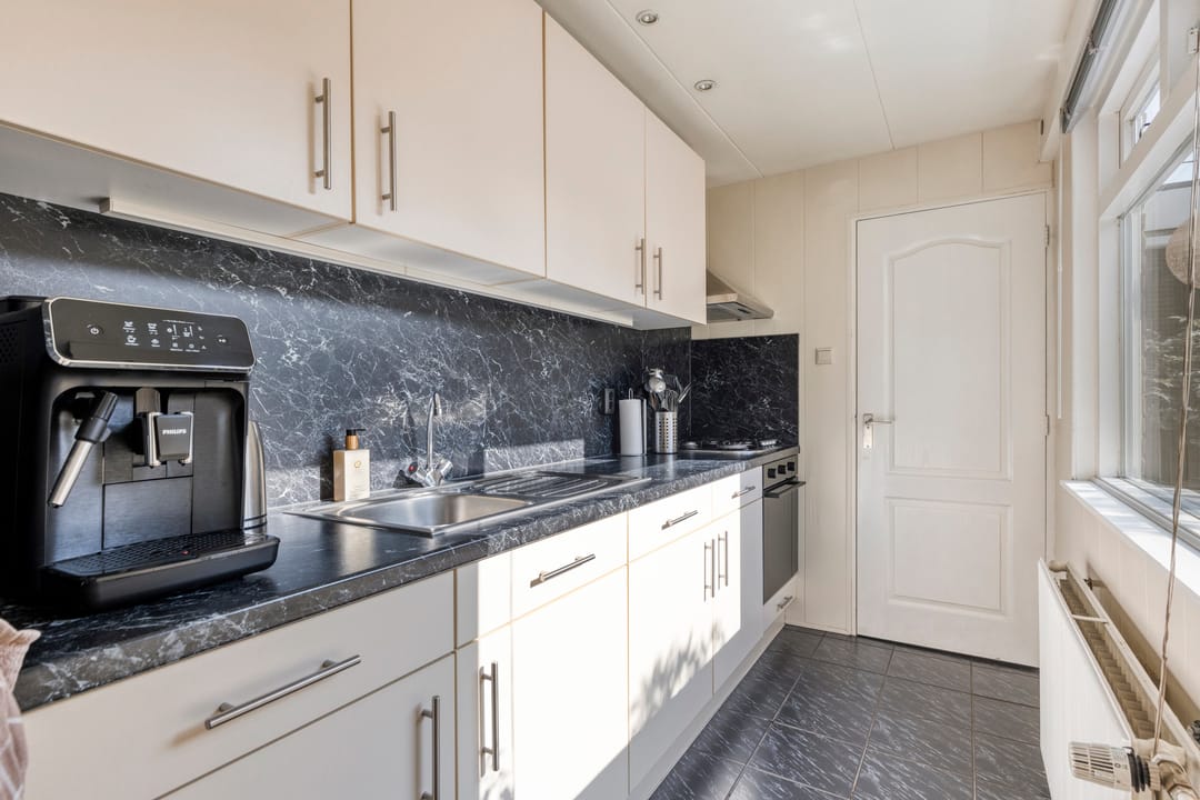 Photo 8 of Ypkemeulestraat 113