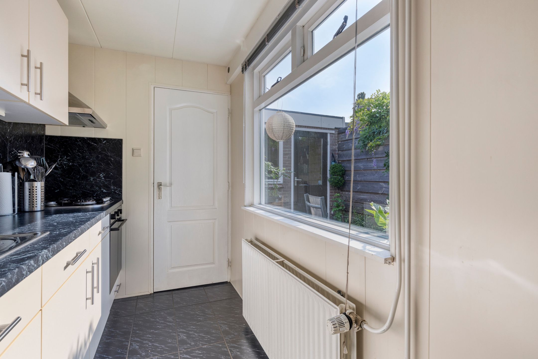 Photo 9 of Ypkemeulestraat 113