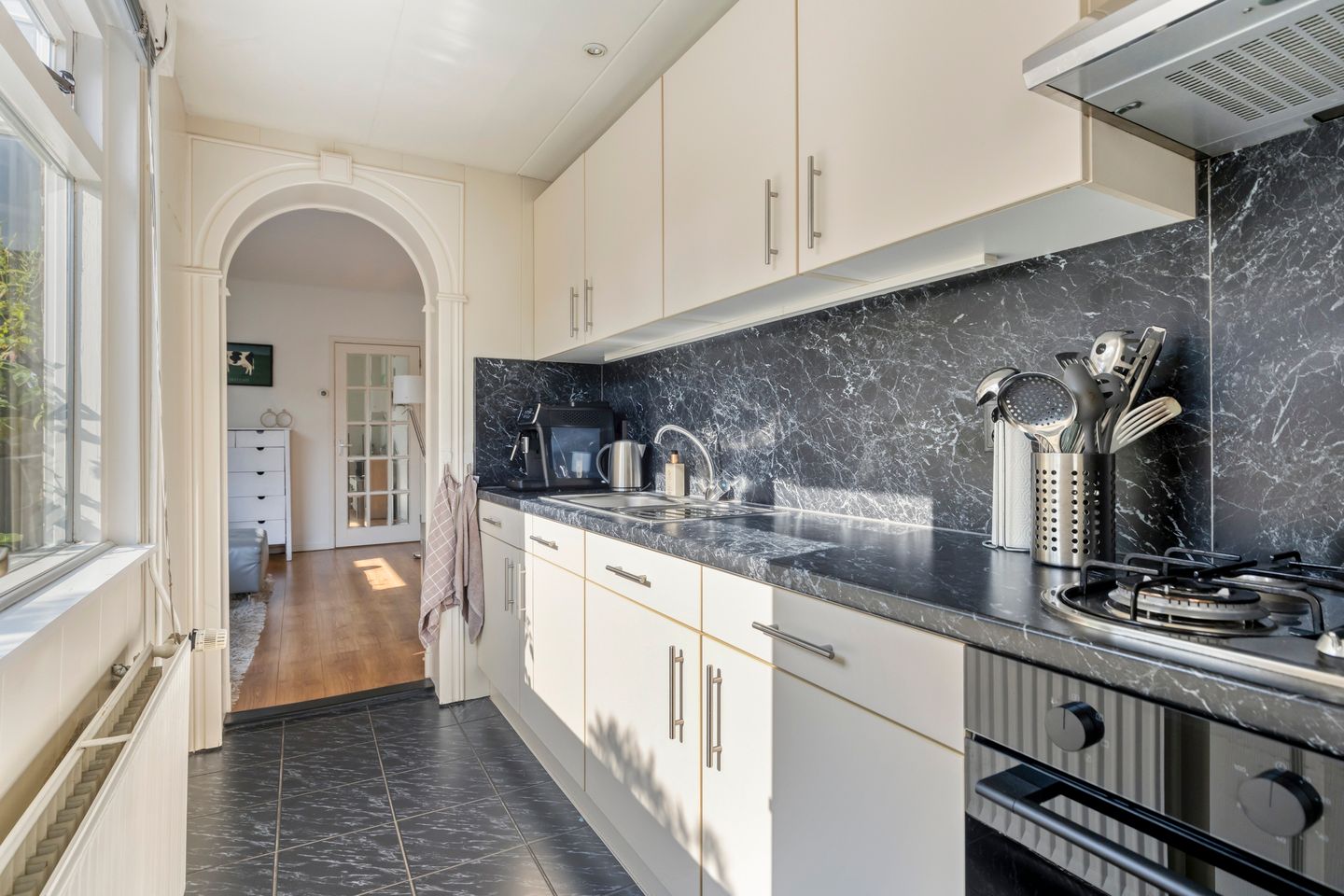 Photo 10 of Ypkemeulestraat 113