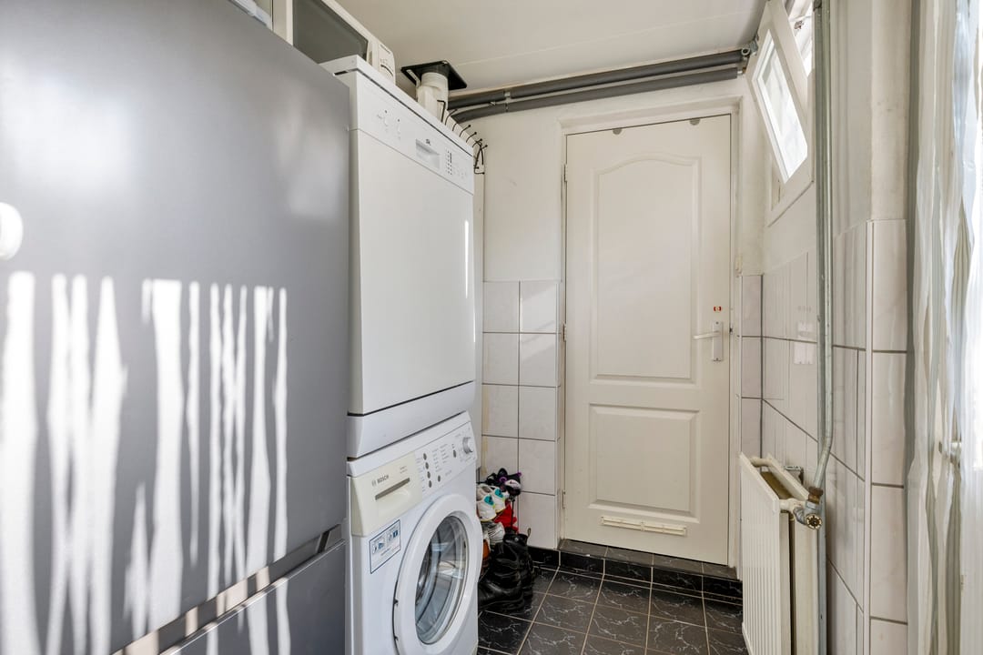 Photo 11 of Ypkemeulestraat 113