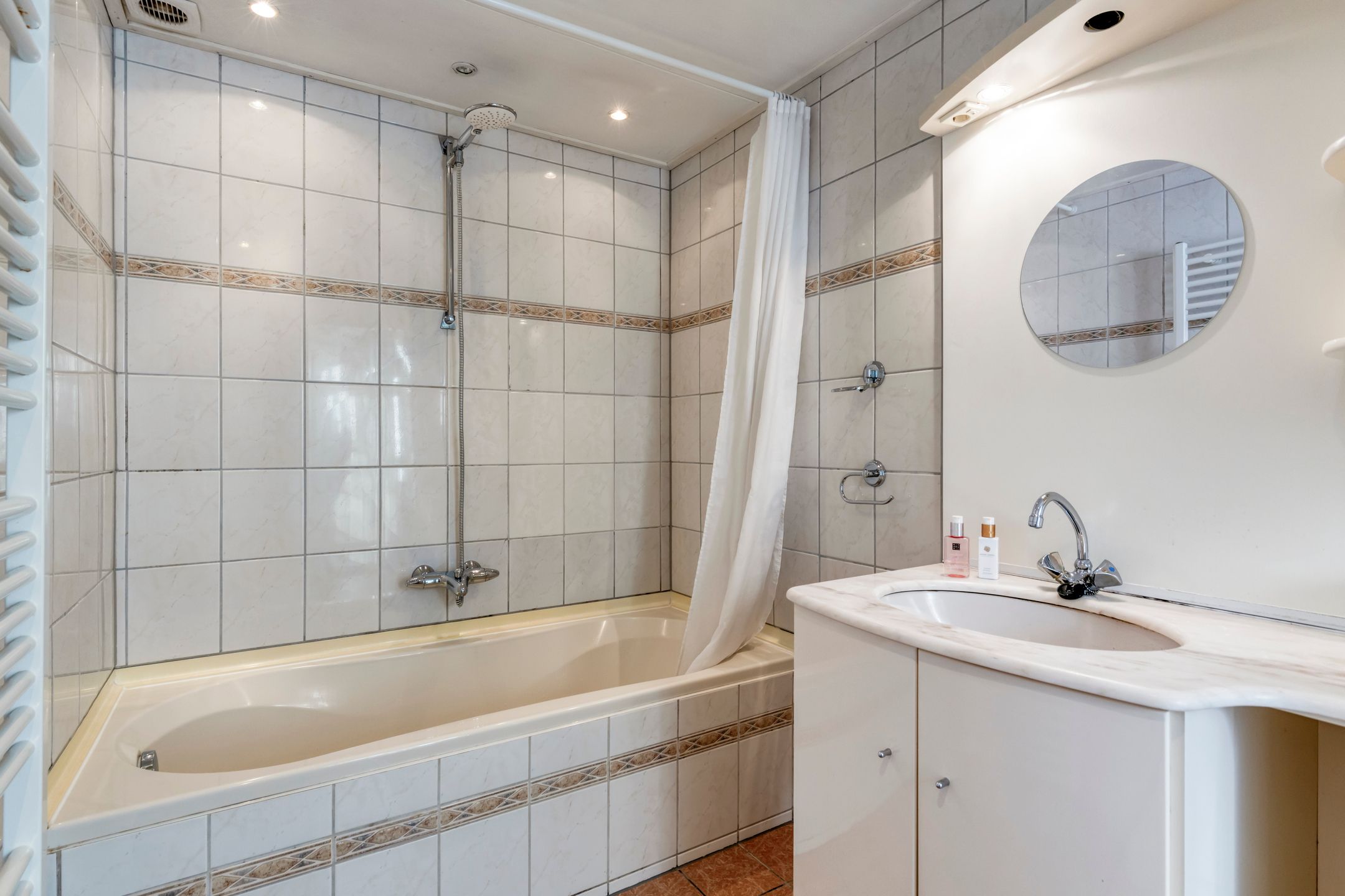 Photo 12 of Ypkemeulestraat 113