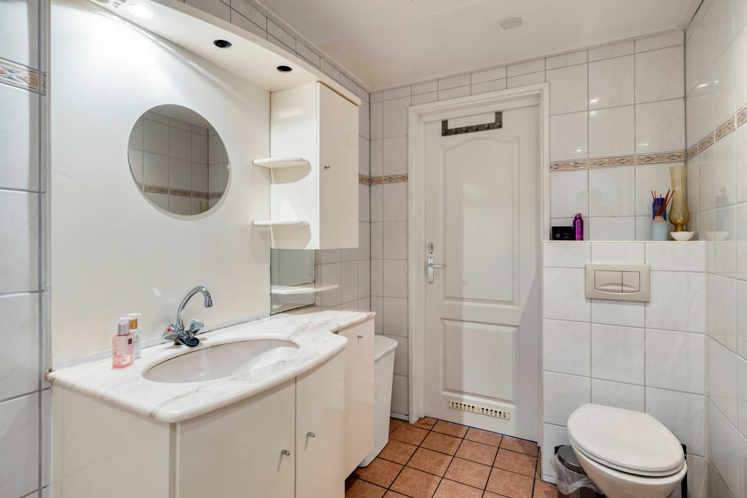 Photo 13 of Ypkemeulestraat 113