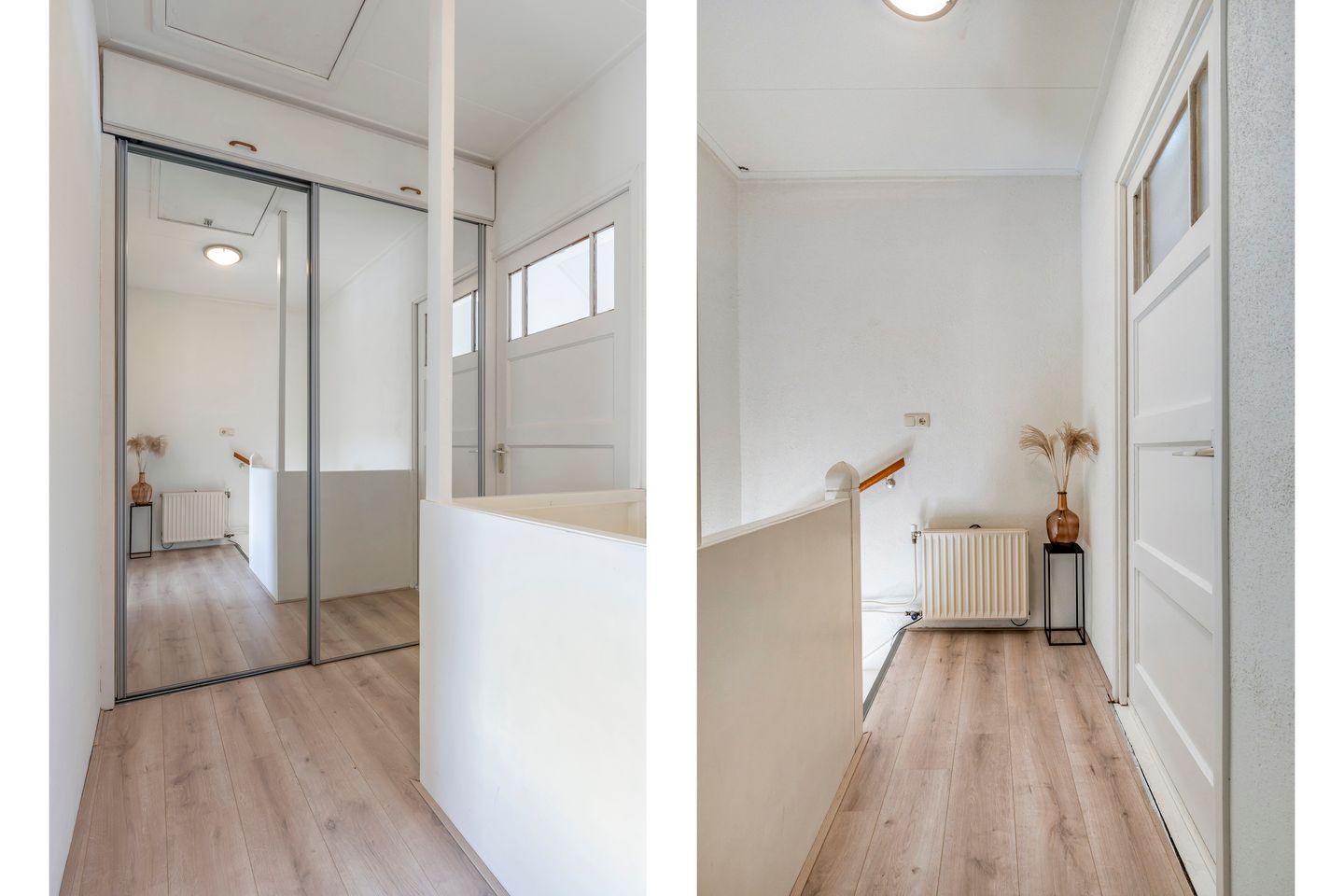 Photo 14 of Ypkemeulestraat 113