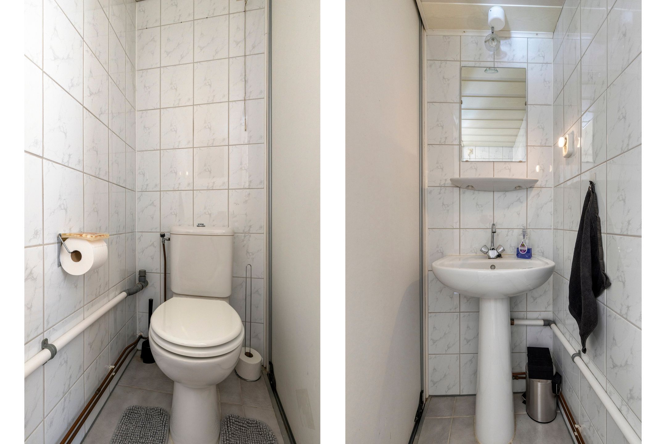 Photo 15 of Ypkemeulestraat 113