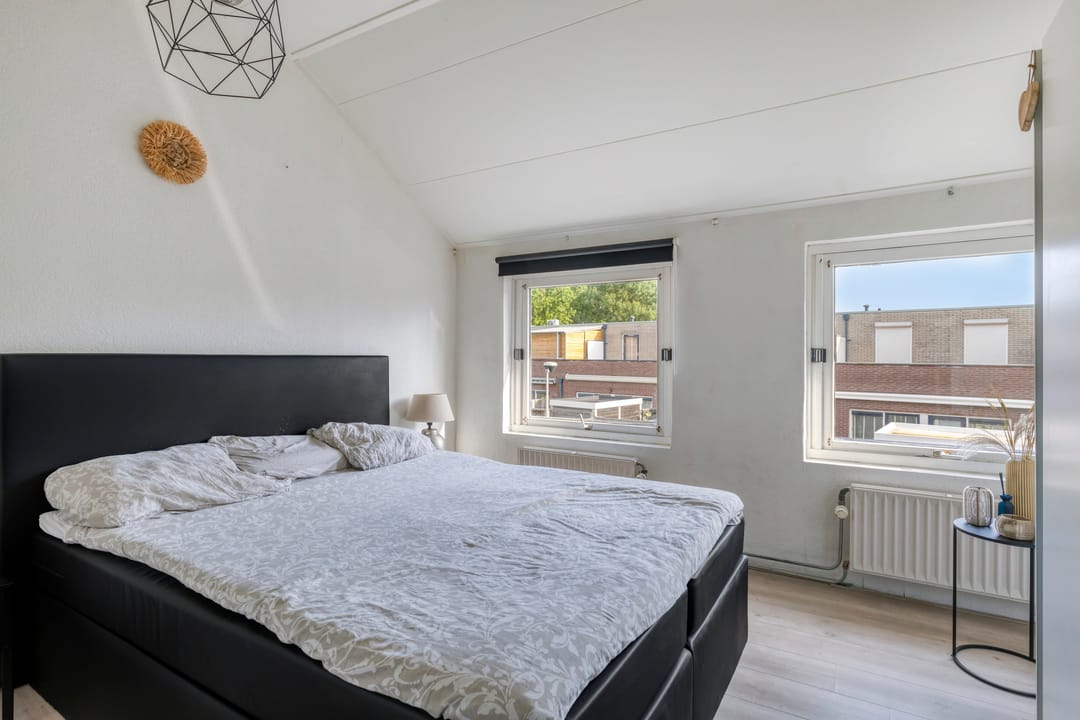 Photo 16 of Ypkemeulestraat 113