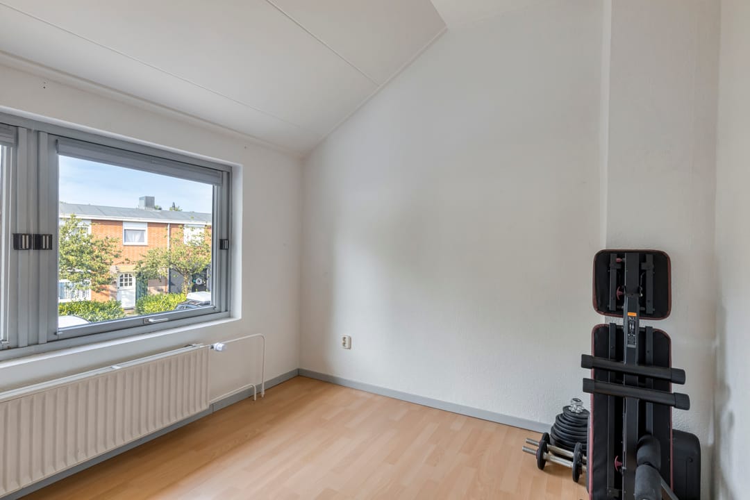 Photo 17 of Ypkemeulestraat 113