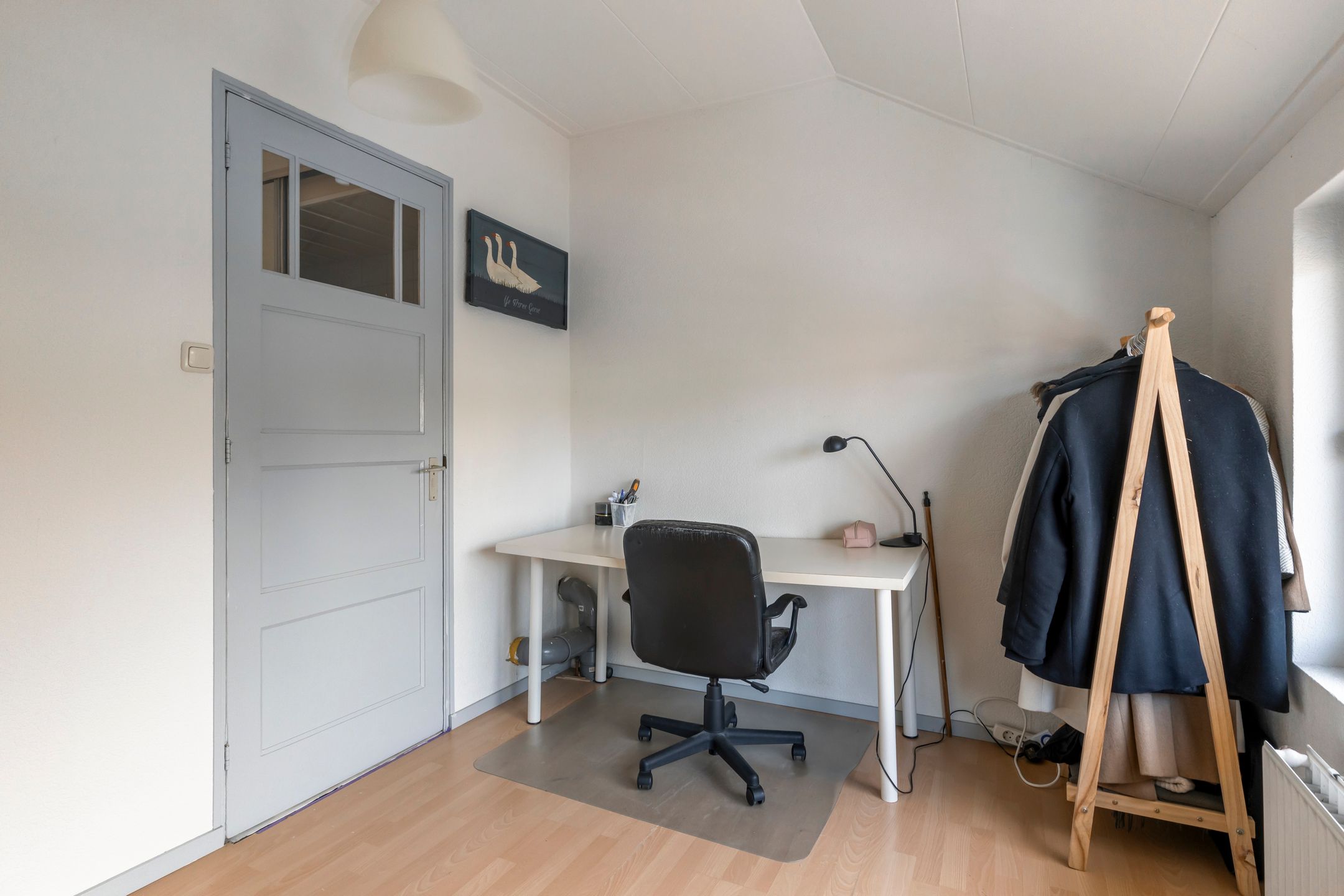 Photo 18 of Ypkemeulestraat 113