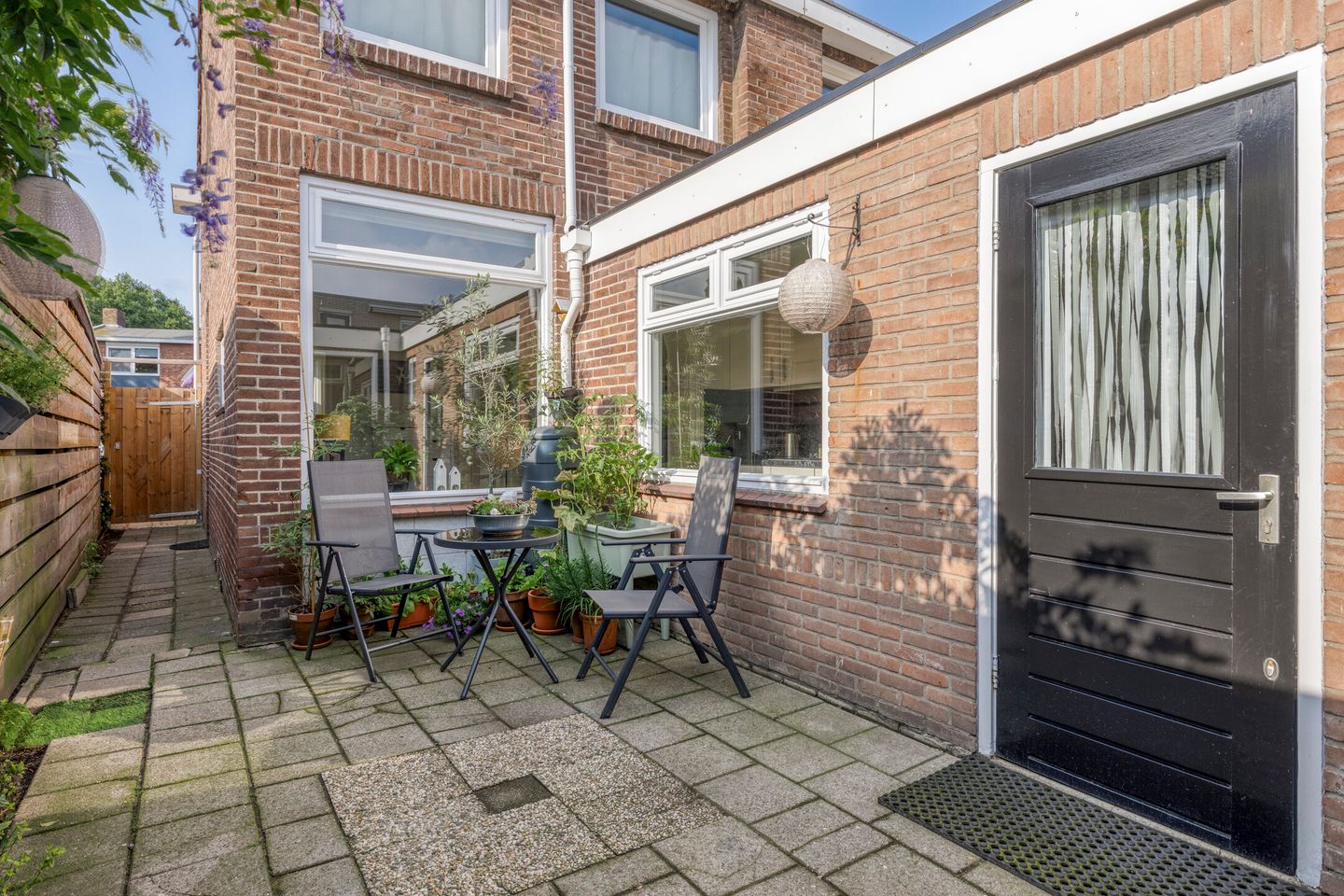 Photo 19 of Ypkemeulestraat 113