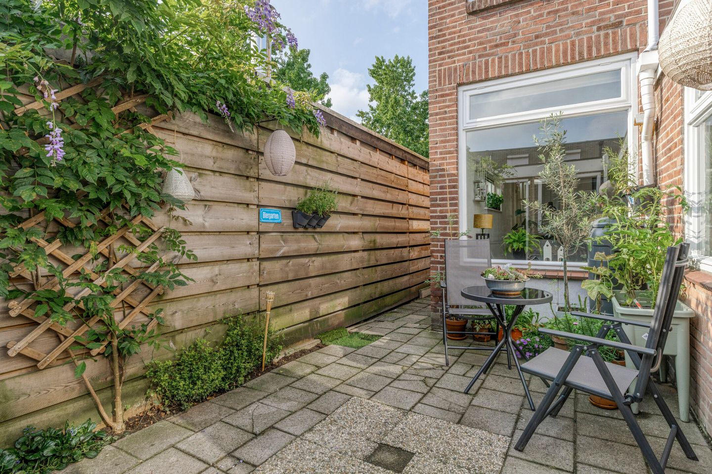 Photo 20 of Ypkemeulestraat 113