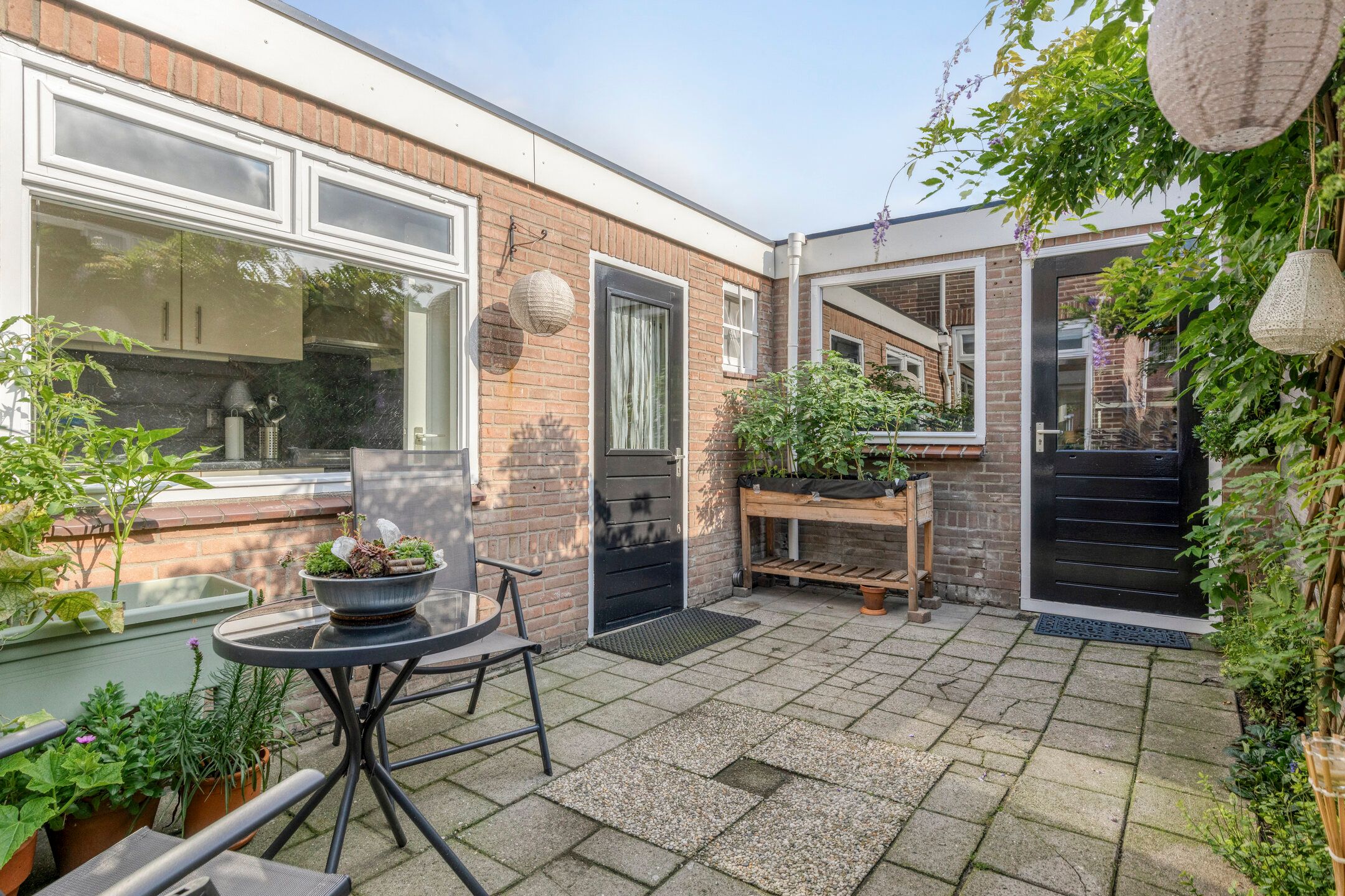 Photo 21 of Ypkemeulestraat 113