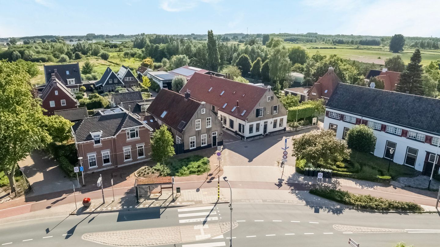 Foto 4 van Rijksstraatweg 53