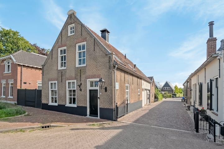 Foto 5 van Rijksstraatweg 53