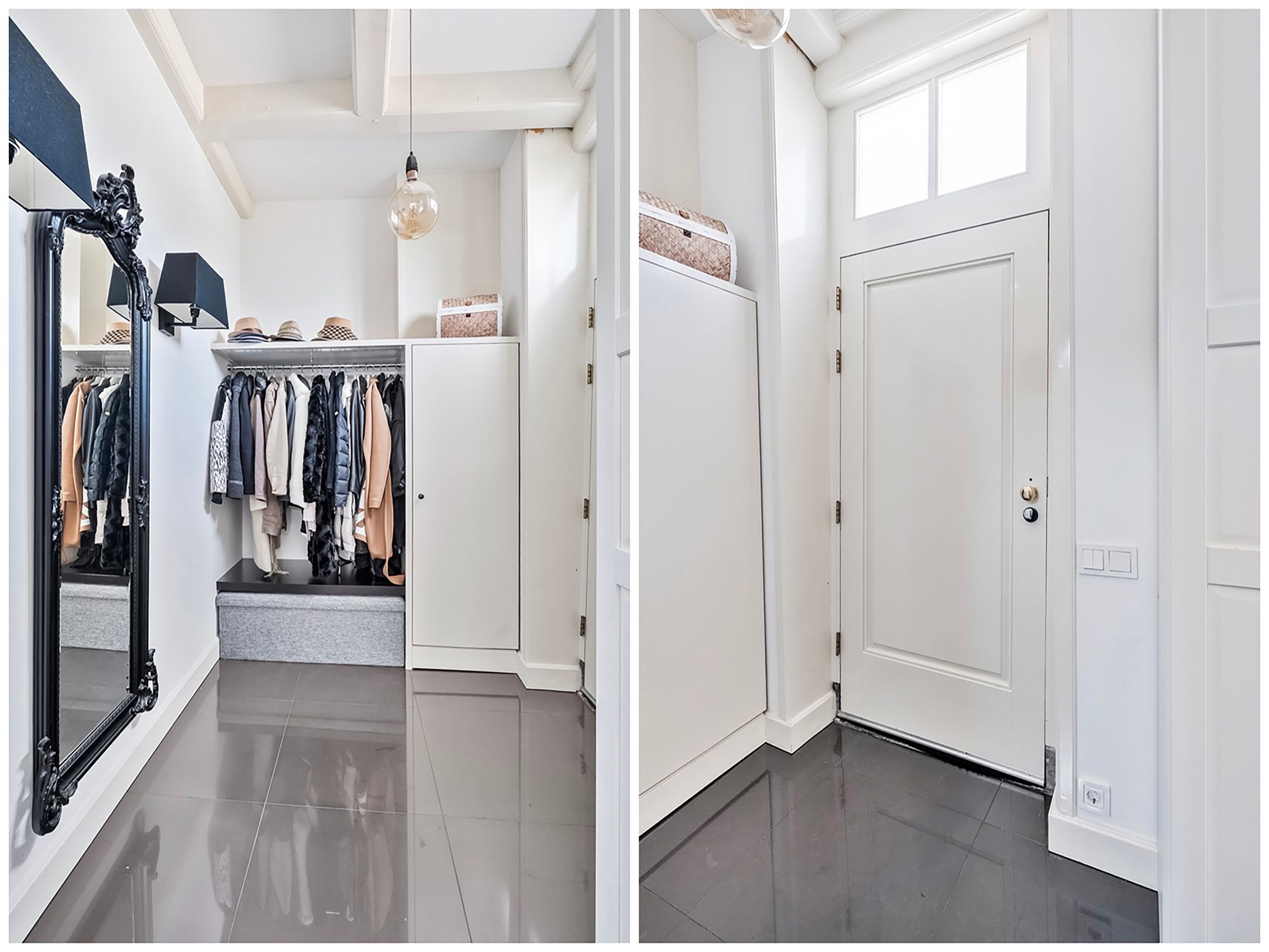 Foto 6 van Rijksstraatweg 53