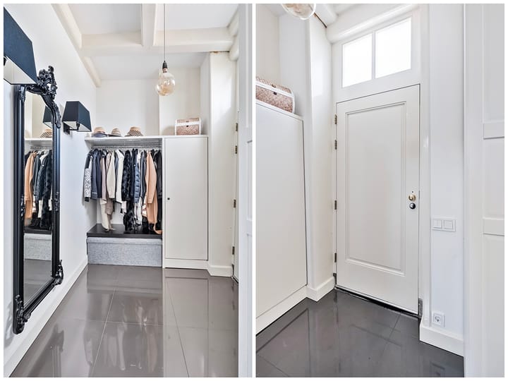 Photo 6 of Rijksstraatweg 53