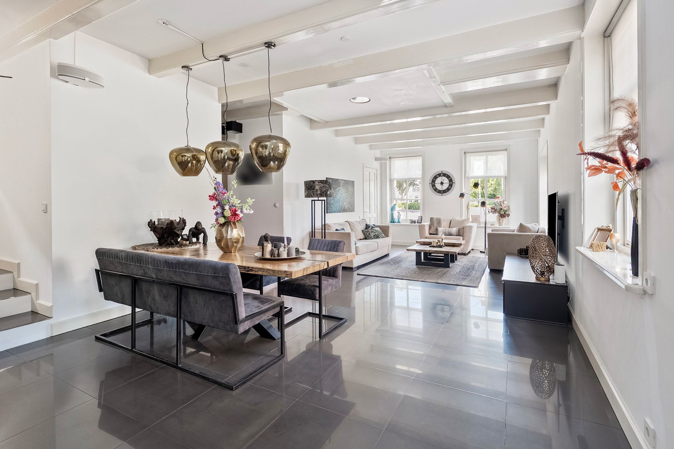 Foto 3 van Rijksstraatweg 53