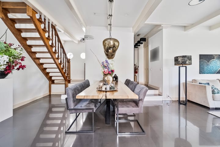 Photo 7 of Rijksstraatweg 53