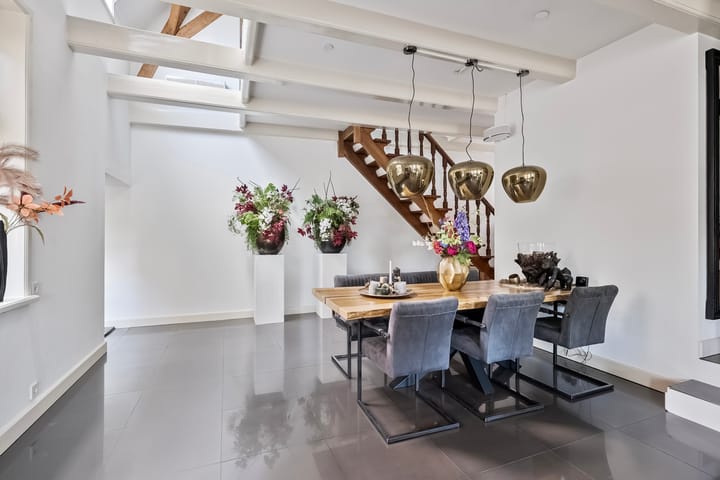 Photo 8 of Rijksstraatweg 53