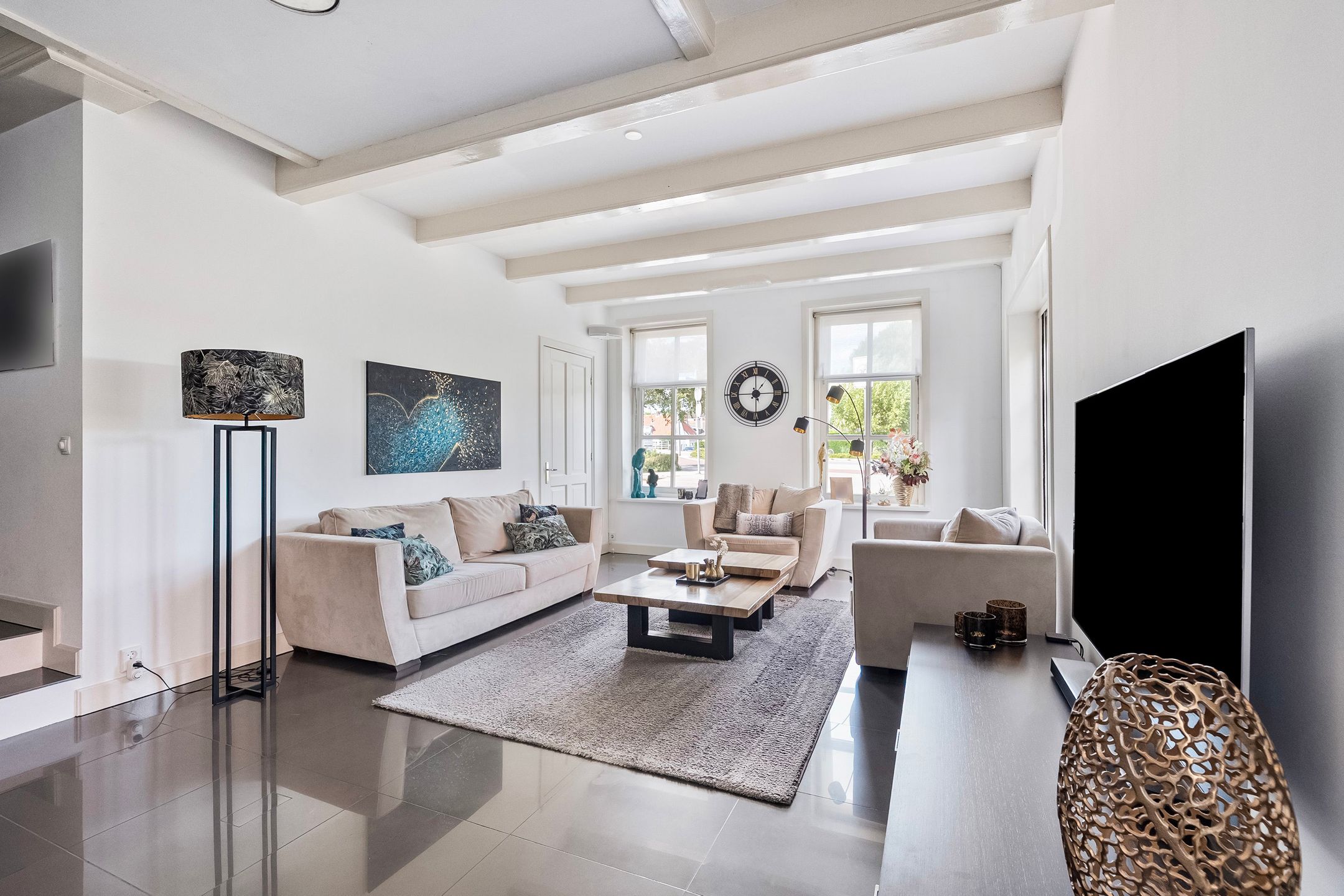 Foto 9 van Rijksstraatweg 53