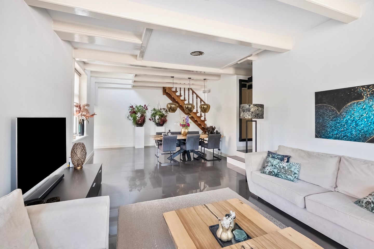 Foto 10 van Rijksstraatweg 53