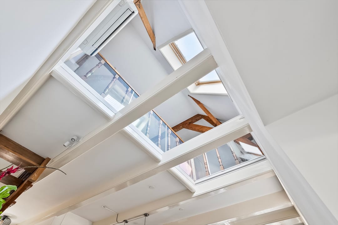 Foto 11 van Rijksstraatweg 53