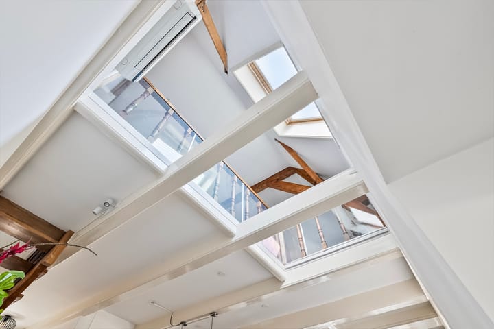 Photo 11 of Rijksstraatweg 53