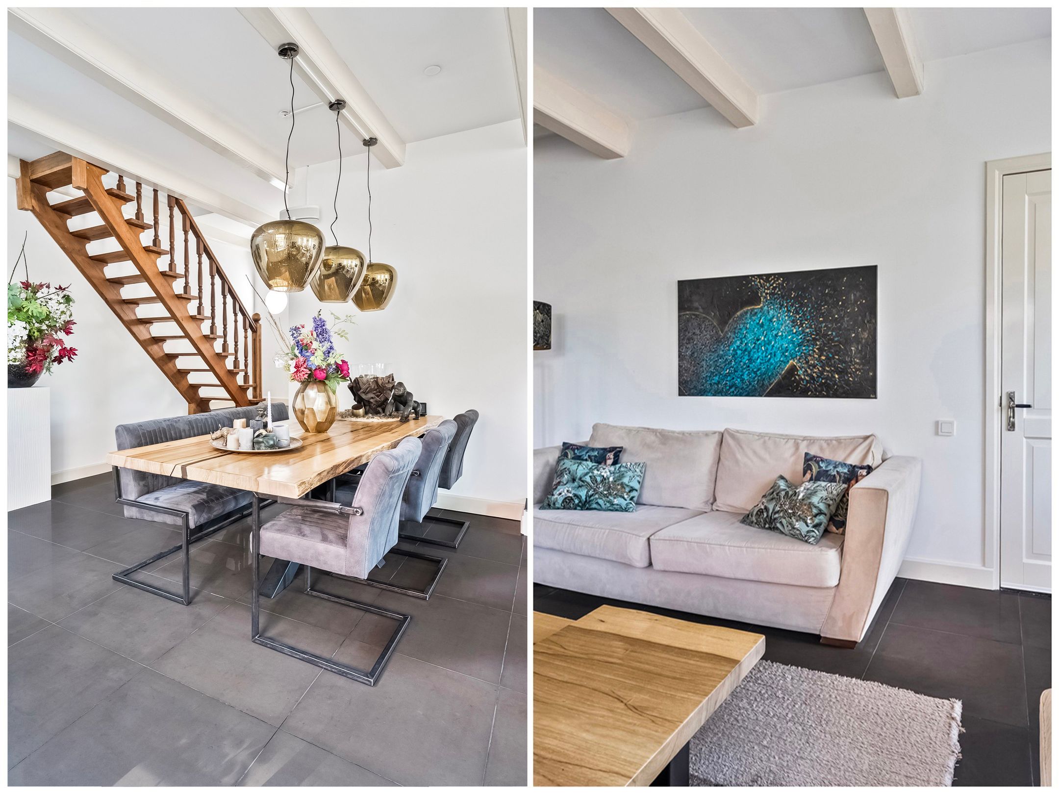 Foto 12 van Rijksstraatweg 53