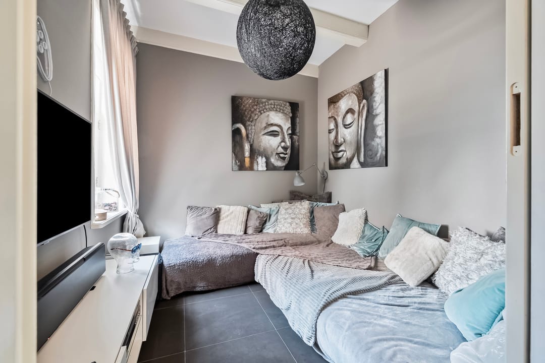 Foto 13 van Rijksstraatweg 53