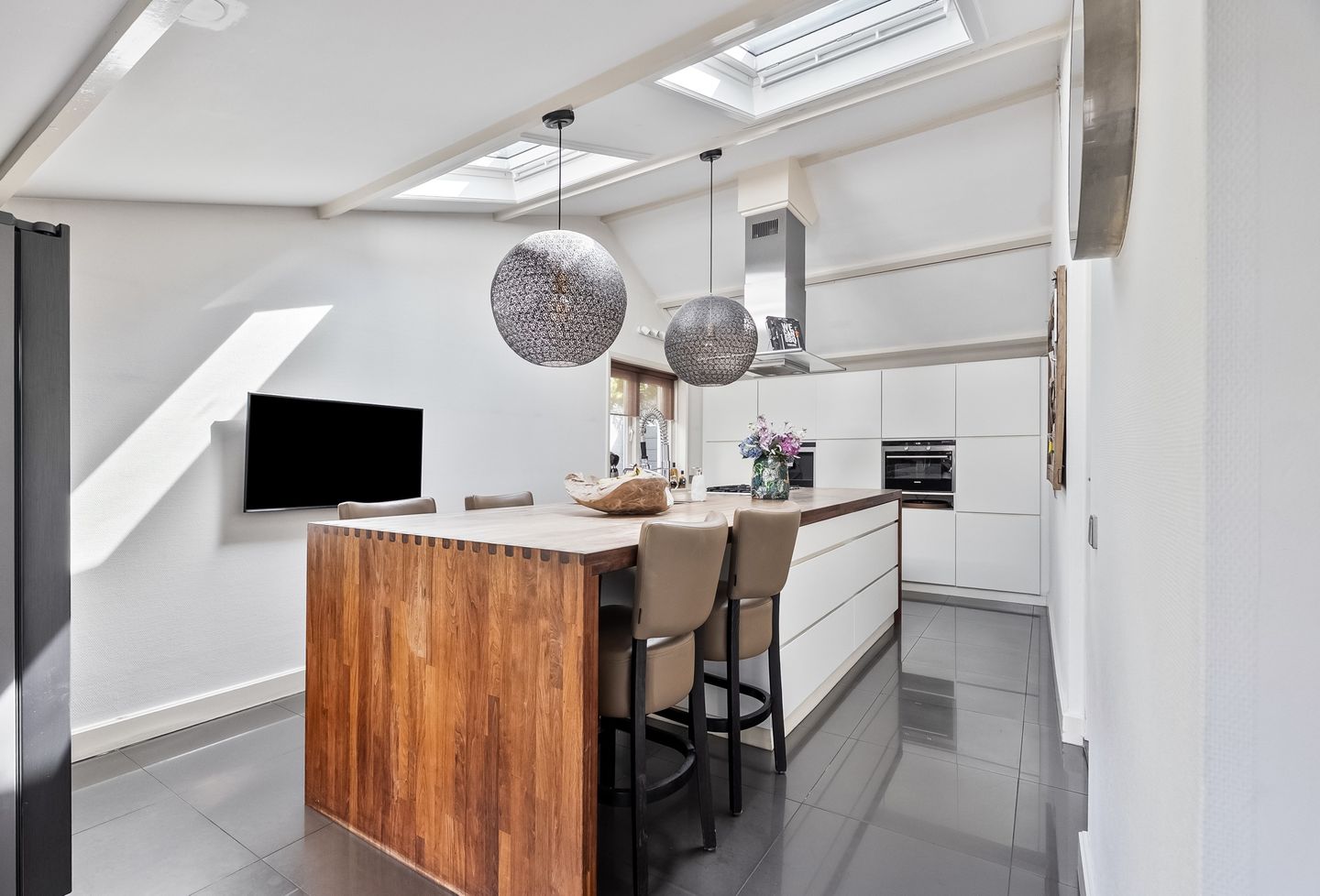 Foto 14 van Rijksstraatweg 53