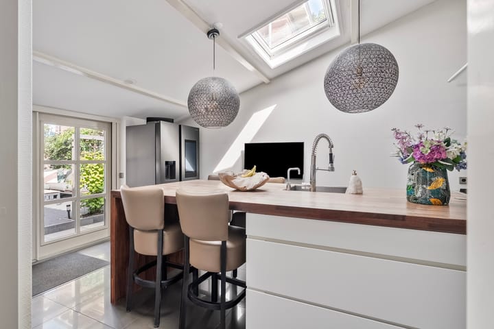 Photo 15 of Rijksstraatweg 53