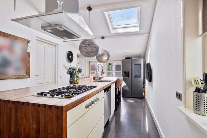 Photo 16 of Rijksstraatweg 53