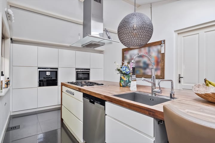 Photo 17 of Rijksstraatweg 53