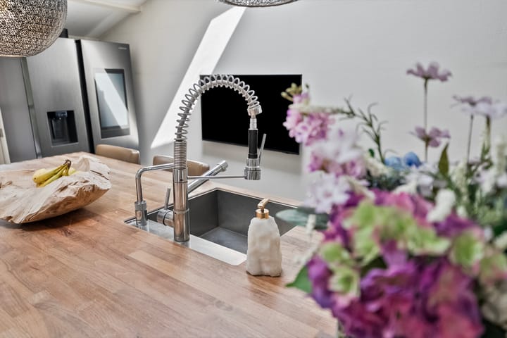 Photo 18 of Rijksstraatweg 53