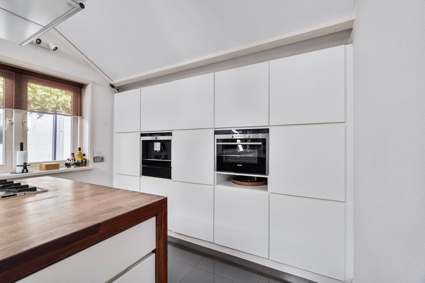 Foto 19 van Rijksstraatweg 53