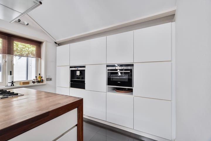 Photo 19 of Rijksstraatweg 53