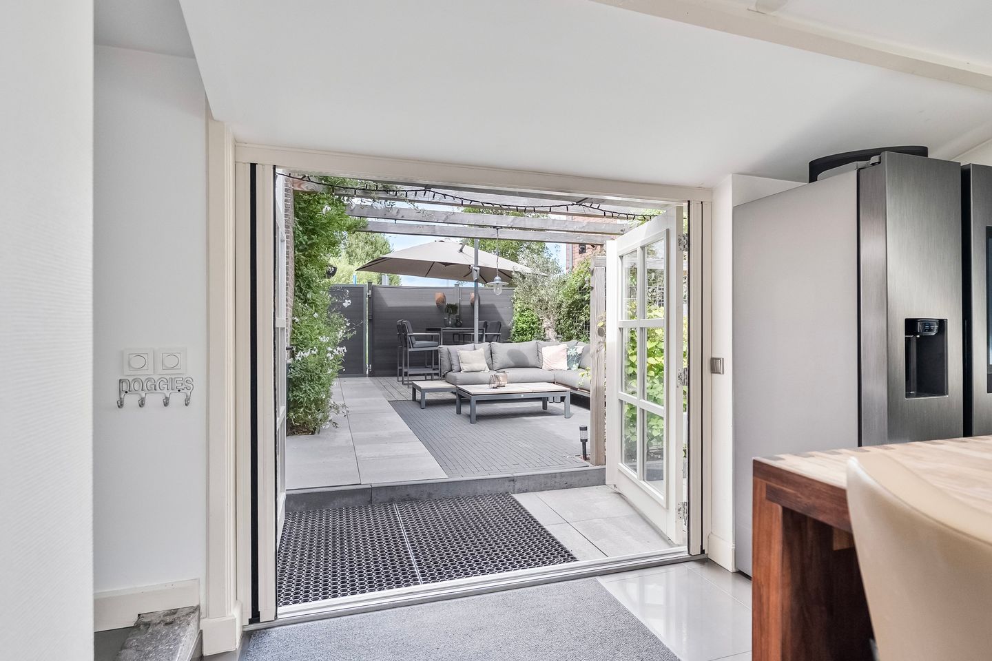 Foto 20 van Rijksstraatweg 53