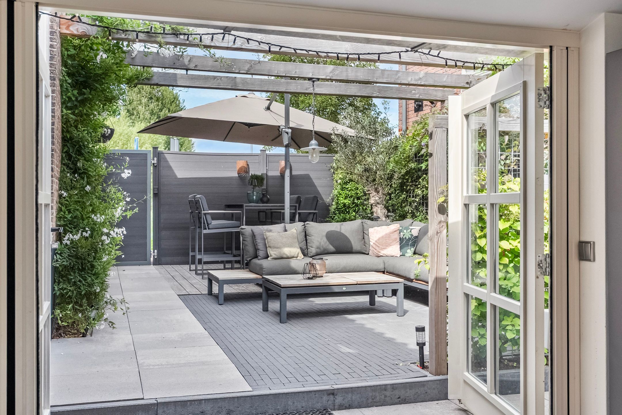 Foto 21 van Rijksstraatweg 53