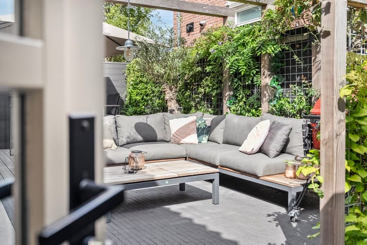 Photo 22 of Rijksstraatweg 53