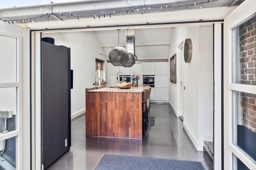 Foto 23 van Rijksstraatweg 53