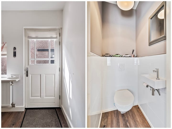 Photo 24 of Rijksstraatweg 53