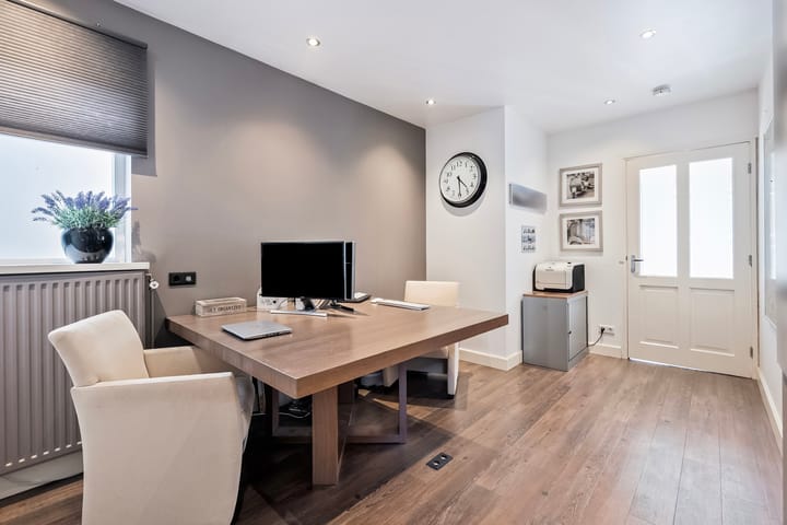 Photo 26 of Rijksstraatweg 53