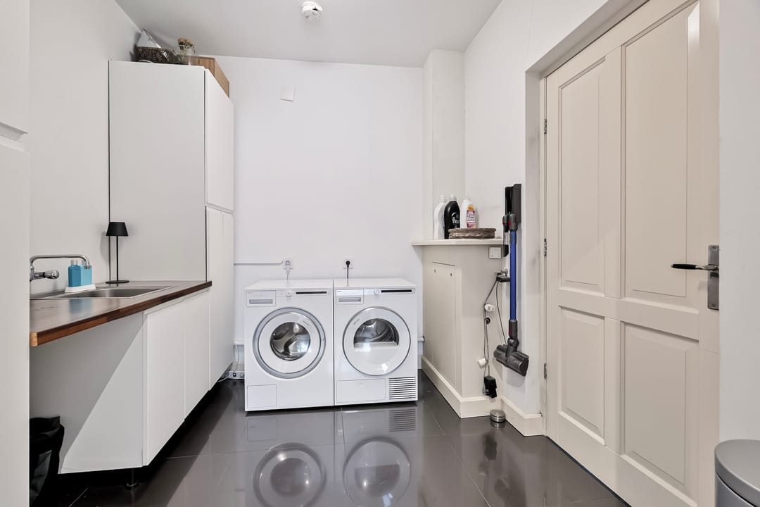 Foto 28 van Rijksstraatweg 53