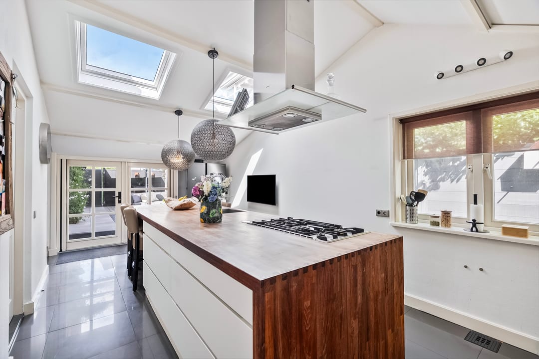 Foto 2 van Rijksstraatweg 53